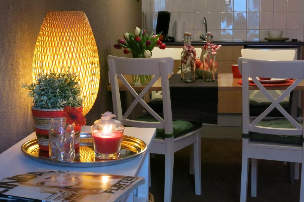 Appartementen Valkenburg Valkenburg aan de Geul Cameră foto